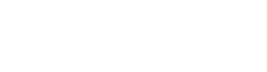 MEXPRESS